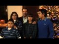 mensaje navideño gobernador.mp4