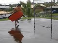 koa koa