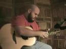 Andy McKee - Solo Drifting