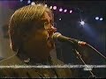INTI ILLIMANI - Lo que mas quiero INTI ILLIMANI - Lo que mas quiero