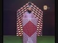 Manqabat Ahle Bayt- Bagh Jannat Ke Hain Pt 2- Owais Raza Qadri Manqabat Ahle Bayt- Bagh Jannat Ke Hain Pt 2- Owais Raza Qadri