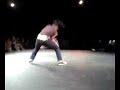Plan-les-Ouate \"KrUmP\" \" The Foundation\" krump 3