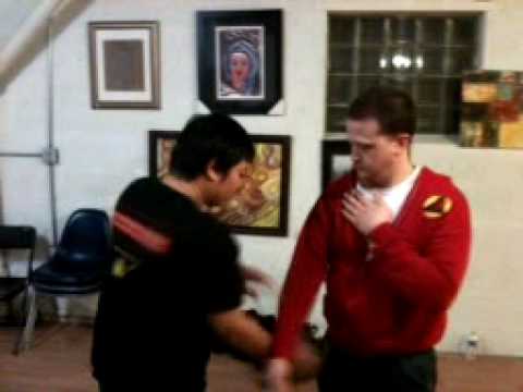 See video