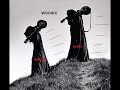 Sunn O))) sped up even more Sunn O))) sped up even more