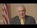 Jerry Madden Justice Summit.wmv