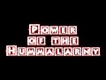 POTH 2  Unused Intro