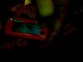 videos de Beta Revolution  First Run!!!