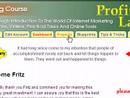 Online Marketing   http://suksi.profitlan.hop.clickbank.net