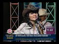 Rossina Silva \"La Pa´rribeņa\" - Una Lagrima Rossina Silva \"La Pa´rribeņa\" - Una Lagrima