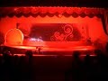 Changlun Tanglung Festival grand opening 1310