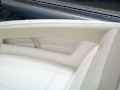 Click here to watch this video 2012 Sea Ray 220 SunDeck New Deck Boat for Sale, Lake Wylie Marina