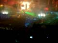 sensation white in dusseldorf-silvester 31.12.2008/09-tru n pimpiee