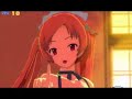 FullVer.is  http://www.youtube.com/watch?v=pR_f6hveoYM　うｐ動画のズレなし＆高画質はニコニコ動画、ぴかちゅPのタグで検索お願いします；；
■タイムリープ系動画で最初に投稿された動画みたいです？；；