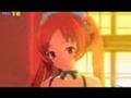 IDOLMASTER アイドルマスターxタイムリープ relations