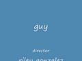 videos de superb guy made by the gimme more mom creator