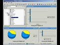 Trazabilidad de sistemas con IBM Tivoli Monitoring Trazabilidad de sistemas con IBM Tivoli Monitoring