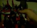 videos de Menasor Project Part 6