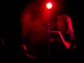 uffie-interview.html