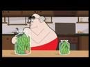 Pickles Season עונת החמוצים