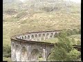 37401, Glenfinnan Viaduct - June 2005