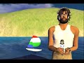 BAVC - Global Warming Day in SL