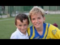 Click para Ver : VII Encuentro Deportivo Amigoniano