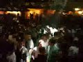 NiCe7 live dj set @ OSTERIA ANCONA NiCe7 live dj set @ OSTERIA ANCONA