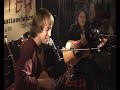 отрывок из совместного концерта Кирилла К и Василия К в клубе 