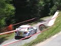 Compil' Saison 2008 1ère partie
