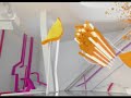 Aniversario Antena 3 - Las caras de Antena 3 afrontan los 20