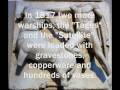 Lord Elgin and the Parthenon Marbles