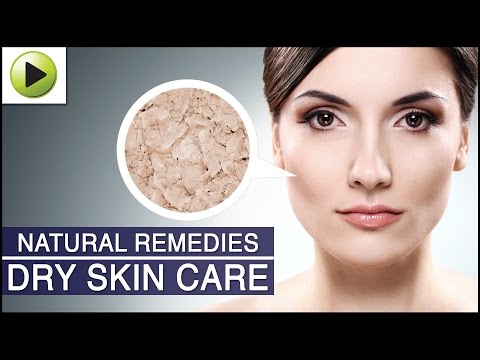 how to care normal skin in winter