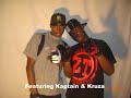 SB.TV -  Nu Born Films - Kaptain&Kruza