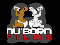 SB.TV -  Nu Born Films - Kaptain & Kruza