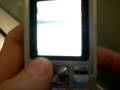 voice mail