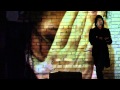Siggno Mi Mundo Se Acabo Video and Lyrics
