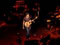Jason Mraz - The Dynamo Of Volition (Shepherds Bush Empire 7/7/08)