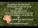 kiki_0001.wmv