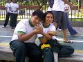 Los Amix Los Amix