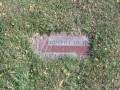 Grave Hunting Chicago Style Miscellaneous Cemeteries
