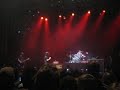 Bert McCracken - \"Can I get a...\" Bert McCracken - \"Can I get a...\"