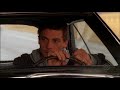 Jericho tv promo
