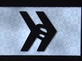 smosh quest for the scooter sped up