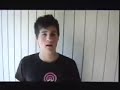 smosh quest for the scooter sped up
