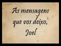 Joel 2