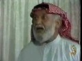 http://www.al-hubail.comعبدالله الحبيل في سهرة مجنون بأثر رجعي بطولة زهرة الخرجي عبدالامام عبدالله محمد المنيع امل عباس عبير الجنديتأليف وانتاج : عبدالله الحبيل - اخراج : يوسف حمودةسنة الانتاج : 1990الملخص : شاب اعتاد العيش على مستوى متميز ومرفه وعند وفاة أبيه اكتشف أن أباه لا يملك شيئا وكل ما كان يملكه الأب قد قام بصرفه على أسرته أثناء حياته ولكن الشاب لم يتقبل هذا الوضع الجديد ووجد نفسه لا اراديا يعيش حياته بأثر رجعي كما كانت ابان حياة الأب .كلمة موجزة : السهرة رائعة وخليط ما بين كوميديا الموقف والتراجيديا وقد حققت النجاح .تلفزيون الكويت السعودية قطر البحرين أبوظبي الشارقة mbc دبيالكويت السعودية البحرين عمان قطر الامارات اليمن العراق مصر سوريا لبنان المغرب تونس ليبيا السودان الأردن الجزائر دبي أبو ظبي الشارقة الرياض المستقبل mbc أوربت art
