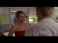 music video Tree Hill 401