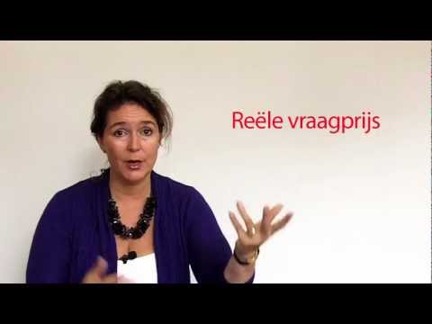 YouTube voorvertoningsafbeelding
