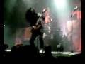 videos de Trivium Kirisute Gomen solo Matt