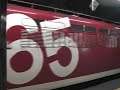 EF65 ??????????????? ????